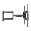 VALUE TV-Wandhalterung, flexibel, 60-120 Zoll, bis 120 kg Produktbild-Vorschau 14