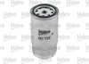 Kraftstofffilter VALEO 587725 für HYUNDAI ix35 (LM, EL, Produktbild-Vorschau 13