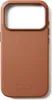 Kožené puzdro Mujjo – kožené puzdro pre iPhone 17 Pro Náhľad obrázku produktu 1
