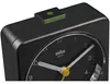 Braun - BC03BW - Wecker Vista previa de la imagen del producto 5