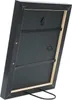 Deknudt S40JB2, Holzrahmen für Fotos, Gold, Grün, Produktbild-Vorschau 4