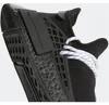 Schuhe Adidas Pharrell x NMD Human Race GY0093 Produktbild-Vorschau 6