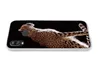 MuchoWow® Handyhülle Schutzhülle Hülle für Huawei P20 Lite Produktbild-Vorschau 5