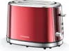 Grundig TA 6330 Produktbild-Vorschau 1