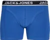 Jack & Jones 12-Pack Boxers Jactroy Multicolore - Grand XL Voir les images du produit 2