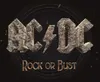 Ac/Dc-Rock or Bust Produktbild-Vorschau 3