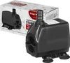 Kruger Meier Sturmkraft 3000LK-X8 - pompa wody 3000l/h Podgląd zdjęcia produktu 1
