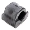 Febi Bilstein Lagerung, Stabilisator  22492 Produktbild-Vorschau 6