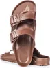 Scarpe Birkenstock Arizona Eva Roast Calz 1027328 Anteprima dell’immagine prodotto 29