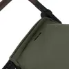 ABC Design Bayamo, Betthimmel, Tandemkinderwagen, Unisex, Produktbild-Vorschau 3