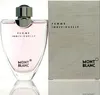 Montblanc Femme Individuelle EDT 75 ml W Voir les images du produit 4