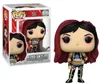 FUNKO POP! - Sports  - Wrestling WWE Iyo Sky  #171 Produktbild-Vorschau 3