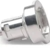 Fur Kenwood Easy-Fit-Adapter (für Twist-Zubehör für einen Produktbild-Vorschau 1