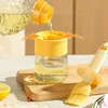 distributore di olio 2 in 1 - Coolchef Anteprima dell’immagine prodotto 2