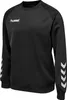 Hummel hmlPromo Poly Sweatshirt Produktbild-Vorschau 5