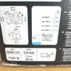 smart Haus- & Gartenautomat 5000/5 (schwarz, 1.300 Watt) Produktbild-Vorschau 19