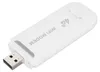 LTE 4G USB modem s WiFi hotspotem – přenosný cestovní mini Náhled obrázku produktu 6