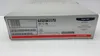 Toner fr xerox/Tektronix Phaser 3250, schwarz, HC Voir les images du produit 15