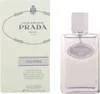 Prada Infusion d'Iris Cedre, Frauen, 100 ml, Nicht Produktbild-Vorschau 4