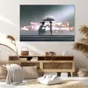 Bild auf Leinwand - Leinwandbild - Einteilig - Manga Produktbild-Vorschau 7