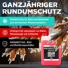 TECPO Kühlerfrostschutz G13+ bis -40° | 5 Liter | Produktbild-Vorschau 4