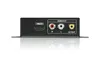 ATEN VC480 Video-Konverter Produktbild-Vorschau 7