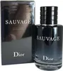 Dior Eau Sauvage 50ml Spray Edt Produktbild-Vorschau 1