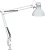 MAUL lampe de table MAULstudy E27 sans ampoule pied à pince Voir les images du produit 6