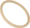Patella Knee Strap,Silicone Patella Knee Strap,Patellar Náhled obrázku produktu 1