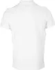 Marc O'Polo Marc O'Polo Herren Polohemd uni 1002-10-02345 Produktbild-Vorschau 8