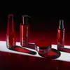 Shu Uemura Color Lustre Kosai Color Shampoo 300ml - Produktbild-Vorschau 6