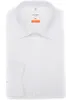 OLYMP Luxor Modern Fit Hemd 42 L Langarm Popeline weiß, Produktbild-Vorschau 1