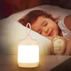 LED-Campinglicht, tragbares Umgebungslicht fš¹r Produktbild-Vorschau 5