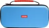 Trust Gxt1251 Hardcase Switch 2 Blue Produktbild-Vorschau 4