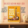 Nuno Nasenbär – Bilderbuch über Perspektivwechsel, Produktbild-Vorschau 4
