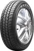 Maxxis Vansmart A/S Al2 215/65R16C 109T Produktbild-Vorschau 6
