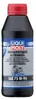 Liqui Moly SAE 75W-90 GL4+ 500 Milliliter Dose Reifen Produktbild-Vorschau 3