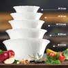 KADAX Schüssel ∅ 17.5 cm, 6er Set, Schale aus gehärtetem Produktbild-Vorschau 6