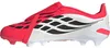 Adidas JR7925_570, Lucid Red,Core Black,Cloud White Náhled obrázku produktu 10