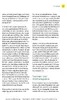 Diabetes Typ 2 - Das Männerbuch Produktbild-Vorschau 13