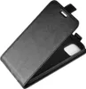 Flip Case Handyhülle für iPhone 11 Pro Vertikal Schutzhülle Produktbild-Vorschau 3
