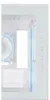 ASUS PRIME AP202 ARGB Midi Tower Weiß Produktbild-Vorschau 16