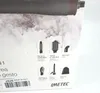 Bellissima Imetec keramický a arganový olej 6 v 1 Náhľad obrázku produktu 13