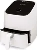 Instant - Vortex 2L blanc IP 140-6005-02 Voir les images du produit 4