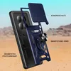 Armor Handyhülle für Xiaomi Redmi Note 15 / 15 5G mit 9H Produktbild-Vorschau 6