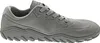 Dockers by Gerli 55IA201630200 (40/grau) Produktbild-Vorschau 9