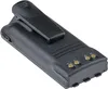 T6 Power Akku für Motorola HT1250, Ni-MH, 7,2 V, 2300 mAh Produktbild-Vorschau 2