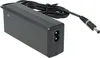 vhbw Netzteil Ersatz für Robomow PowerBox 2A, PWS0016R für Produktbild-Vorschau 9