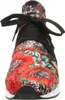 La Strada 1804189 - Damen Schuhe Freizeitschuhe - Produktbild-Vorschau 3
