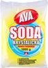 Ava Soda kristallin 1 kg Produktbild-Vorschau 1